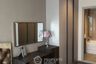 1 Bedroom Condo for Sale or Rent in Ideo Sukhumvit 93, Bang Chak, Bangkok near BTS Bang Chak