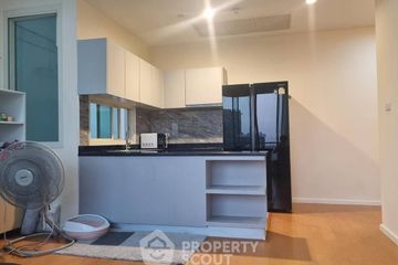 1 Bedroom Condo for sale in Wind Ratchayothin, Chatuchak, Bangkok near MRT Lat Phrao
