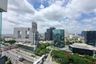 1 Bedroom Condo for sale in Wind Ratchayothin, Chatuchak, Bangkok near MRT Lat Phrao