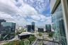 1 Bedroom Condo for sale in Wind Ratchayothin, Chatuchak, Bangkok near MRT Lat Phrao