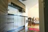 1 Bedroom Condo for sale in Khlong Toei, Bangkok near BTS Nana