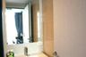 1 Bedroom Condo for sale in Khlong Toei, Bangkok near BTS Nana