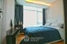 1 Bedroom Condo for sale in Khlong Toei, Bangkok near BTS Nana