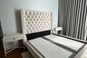 3 Bedroom Condo for sale in The Ritz - Carlton Residences at MahaNakhon, Silom, Bangkok near BTS Chong Nonsi