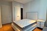3 Bedroom Condo for sale in The Ritz - Carlton Residences at MahaNakhon, Silom, Bangkok near BTS Chong Nonsi