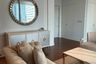 3 Bedroom Condo for sale in The Ritz - Carlton Residences at MahaNakhon, Silom, Bangkok near BTS Chong Nonsi