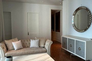 3 Bedroom Condo for sale in The Ritz - Carlton Residences at MahaNakhon, Silom, Bangkok near BTS Chong Nonsi