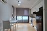 2 Bedroom Condo for sale in Formosa Ladprao 7, Chom Phon, Bangkok near MRT Lat Phrao