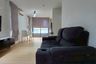 2 Bedroom Condo for sale in Formosa Ladprao 7, Chom Phon, Bangkok near MRT Lat Phrao