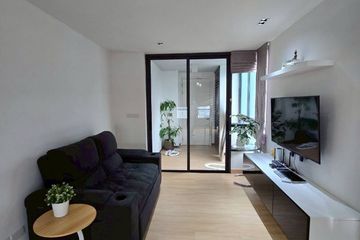 2 Bedroom Condo for sale in Formosa Ladprao 7, Chom Phon, Bangkok near MRT Lat Phrao