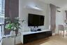2 Bedroom Condo for sale in Formosa Ladprao 7, Chom Phon, Bangkok near MRT Lat Phrao