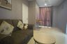 1 Bedroom Condo for sale in Bangkok Horizon Sathorn, Yan Nawa, Bangkok near BTS Chong Nonsi