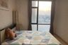 1 Bedroom Condo for sale in Bangkok Horizon Sathorn, Yan Nawa, Bangkok near BTS Chong Nonsi