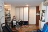 2 Bedroom Condo for sale in U Sabai Rama 4 - Kluaynamthai, Phra Khanong, Bangkok near BTS Phra Khanong