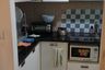 2 Bedroom Condo for sale in U Sabai Rama 4 - Kluaynamthai, Phra Khanong, Bangkok near BTS Phra Khanong
