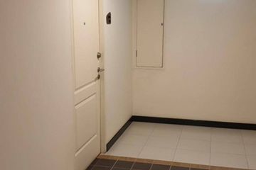 2 Bedroom Condo for sale in U Sabai Rama 4 - Kluaynamthai, Phra Khanong, Bangkok near BTS Phra Khanong