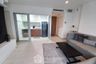 1 Bedroom Condo for sale in Fuse Chan - Sathorn, Yan Nawa, Bangkok near BTS Surasak