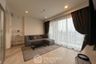 1 Bedroom Condo for sale in Fuse Chan - Sathorn, Yan Nawa, Bangkok near BTS Surasak