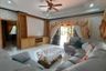 4 Bedroom House for sale in Pattaya Land And House, Nong Prue, Chonburi