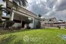 4 Bedroom House for sale in Pattaya Land And House, Nong Prue, Chonburi