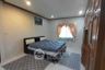 4 Bedroom House for sale in Pattaya Land And House, Nong Prue, Chonburi