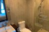 1 Bedroom Condo for sale in C Ekkamai, Khlong Tan Nuea, Bangkok near BTS Ekkamai