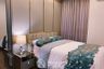1 Bedroom Condo for sale in C Ekkamai, Khlong Tan Nuea, Bangkok near BTS Ekkamai
