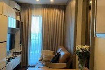 1 Bedroom Condo for sale in C Ekkamai, Khlong Tan Nuea, Bangkok near BTS Ekkamai