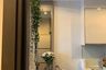 1 Bedroom Condo for sale in C Ekkamai, Khlong Tan Nuea, Bangkok near BTS Ekkamai