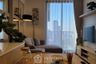 1 Bedroom Condo for sale in MARU Ekkamai 2, Khlong Tan Nuea, Bangkok near BTS Ekkamai