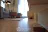1 Bedroom Condo for sale in MARU Ekkamai 2, Khlong Tan Nuea, Bangkok near BTS Ekkamai