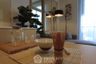 1 Bedroom Condo for sale in MARU Ekkamai 2, Khlong Tan Nuea, Bangkok near BTS Ekkamai