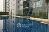 1 Bedroom Condo for sale in Life Ratchadapisek, Huai Khwang, Bangkok near MRT Huai Khwang