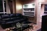 1 Bedroom Condo for sale in Life Ratchadapisek, Huai Khwang, Bangkok near MRT Huai Khwang