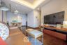 2 Bedroom Condo for sale in Lumpini Place Rama 4 - Kluaynamthai, Phra Khanong, Bangkok near BTS Ekkamai