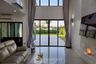 4 Bedroom House for sale in Horse Shoe Point, Nong Prue, Chonburi
