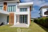 4 Bedroom House for sale in Horse Shoe Point, Nong Prue, Chonburi