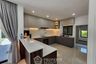 4 Bedroom House for sale in Horse Shoe Point, Nong Prue, Chonburi