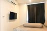 1 Bedroom Condo for sale in Rhythm Sukhumvit 42, Phra Khanong, Bangkok near BTS Ekkamai