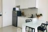 1 Bedroom Condo for sale in Rhythm Sukhumvit 42, Phra Khanong, Bangkok near BTS Ekkamai