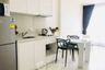 1 Bedroom Condo for sale in Rhythm Sukhumvit 42, Phra Khanong, Bangkok near BTS Ekkamai