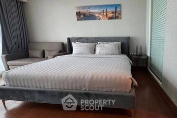 1 Bedroom Condo for sale in The Palm Wongamat Beach, Na Kluea, Chonburi