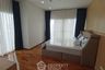 2 Bedroom Condo for sale in Noble Ora, Khlong Tan Nuea, Bangkok near BTS Thong Lo