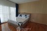 2 Bedroom Condo for sale in Noble Ora, Khlong Tan Nuea, Bangkok near BTS Thong Lo