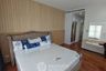 2 Bedroom Condo for sale in Noble Ora, Khlong Tan Nuea, Bangkok near BTS Thong Lo