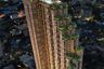 1 Bedroom Condo for sale in Metris Ladprao, Chom Phon, Bangkok near MRT Phahon Yothin