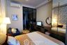 1 Bedroom Condo for sale in Knightsbridge Kaset Society, Sena Nikhom, Bangkok near BTS Sena Nikhom
