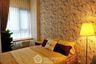1 Bedroom Condo for sale in Knightsbridge Kaset Society, Sena Nikhom, Bangkok near BTS Sena Nikhom