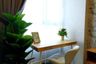 1 Bedroom Condo for sale in Knightsbridge Kaset Society, Sena Nikhom, Bangkok near BTS Sena Nikhom