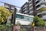 1 Bedroom Condo for sale in The Next Garden Mix, Bang Chak, Bangkok near BTS On Nut